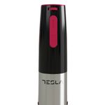 TeslaHB300BXBlenderdeMana600W2Viteze5