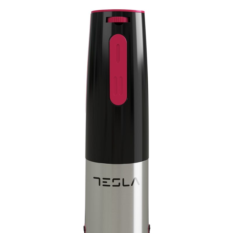 TeslaHB300BXBlenderdeMana600W2Viteze5