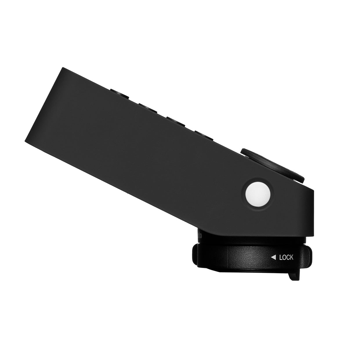 Profoto Connect Pro Declansator pentru Canon- F64.ro - F64.ro
