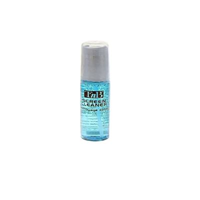 TNB Spray Curatare Ecrane 30ml