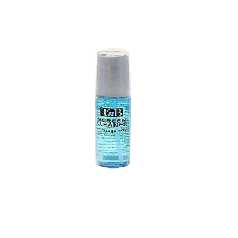 TNB-Spray-Curatare-Ecrane-30ml-