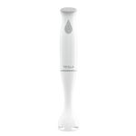 TeslaHB100WGBlenderdeMana200W1VitezaAlb1