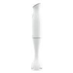 TeslaHB100WGBlenderdeMana200W1VitezaAlb2