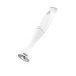 TeslaHB100WGBlenderdeMana200W1VitezaAlb3