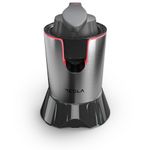 TeslaCJ301BXStorcatordeCitrice300W650ml1