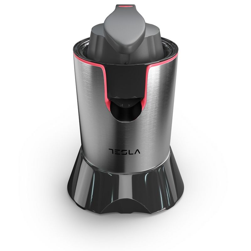 TeslaCJ301BXStorcatordeCitrice300W650ml1