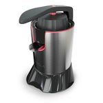 TeslaCJ301BXStorcatordeCitrice300W650ml2