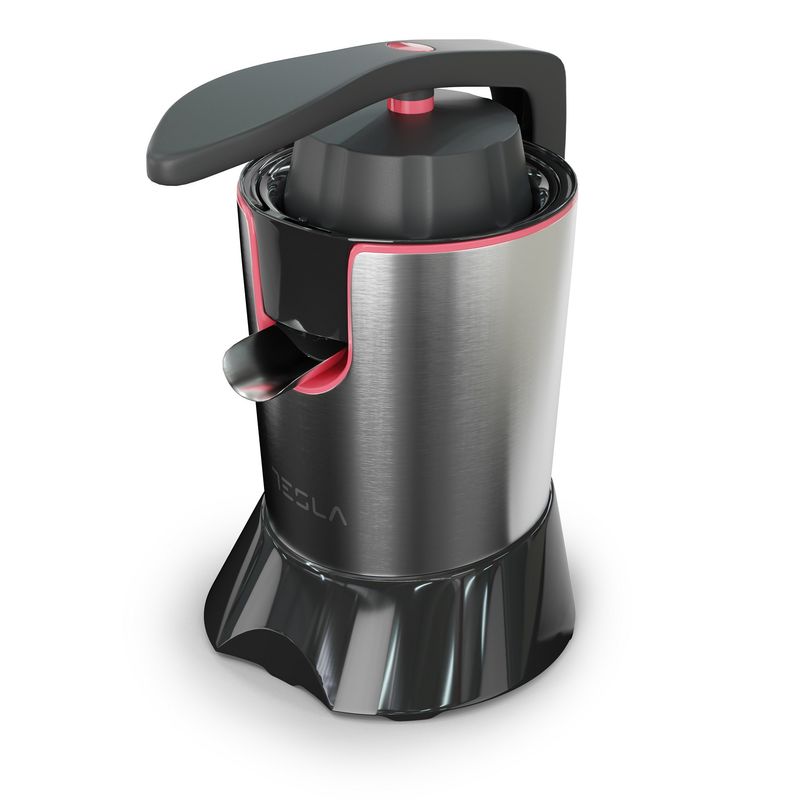 TeslaCJ301BXStorcatordeCitrice300W650ml2