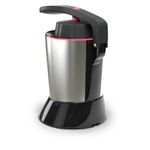 TeslaCJ301BXStorcatordeCitrice300W650ml3