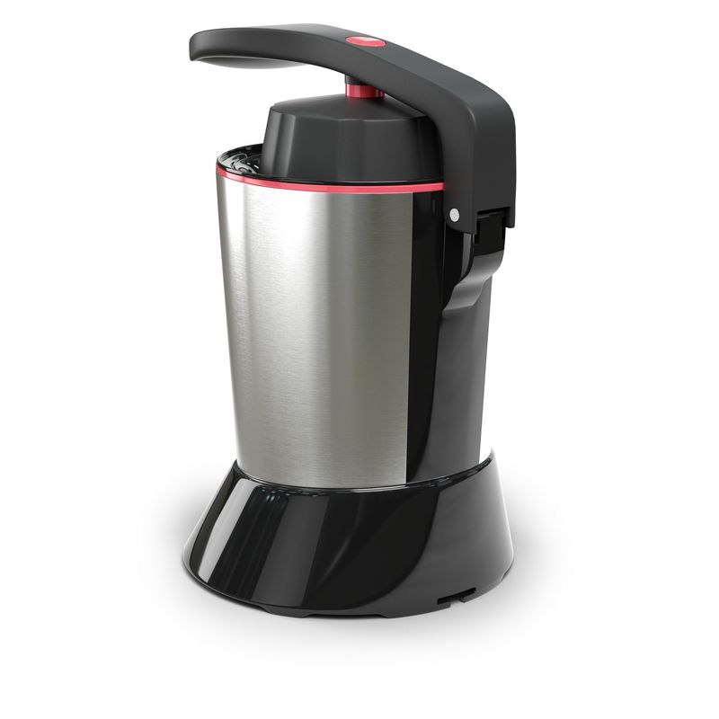 TeslaCJ301BXStorcatordeCitrice300W650ml3