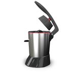 TeslaCJ301BXStorcatordeCitrice300W650ml4
