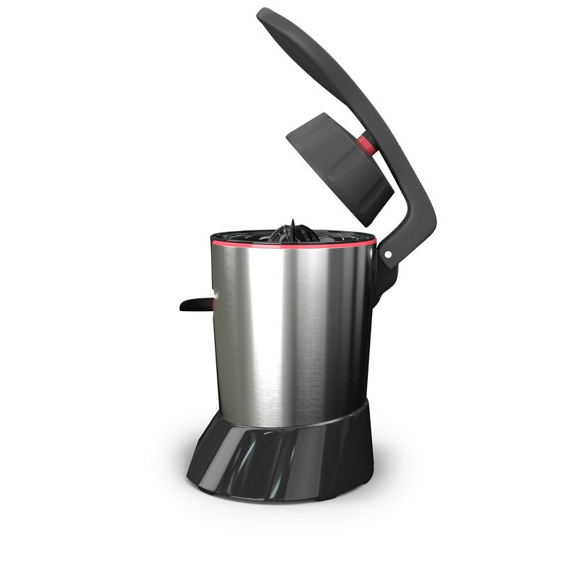 TeslaCJ301BXStorcatordeCitrice300W650ml4