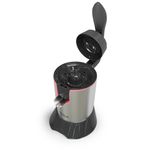 TeslaCJ301BXStorcatordeCitrice300W650ml5
