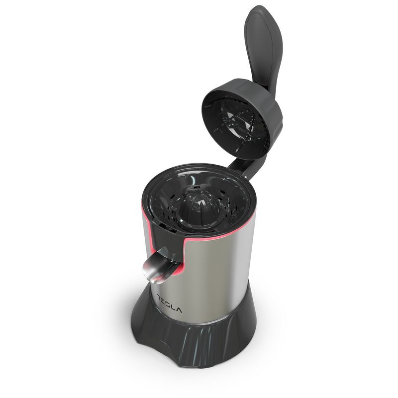 TeslaCJ301BXStorcatordeCitrice300W650ml5