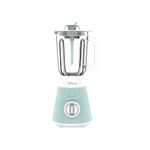 Tesla-Delight-BL510BWS-Blender-500W-1.5L.1