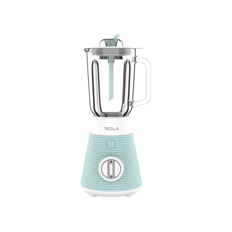 Tesla-Delight-BL510BWS-Blender-500W-1.5L.1