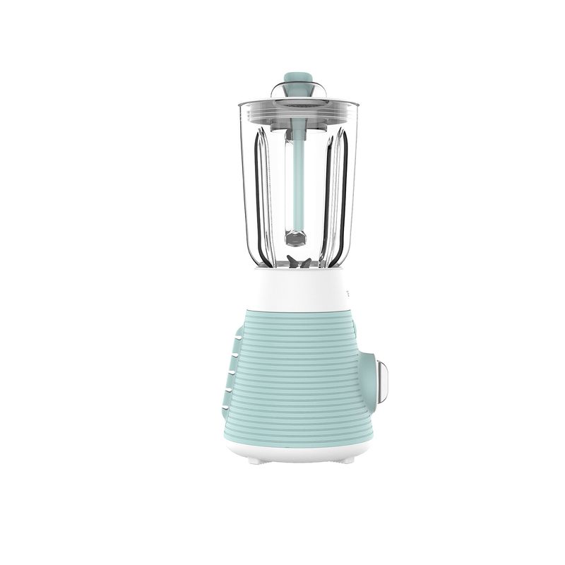 Tesla-Delight-BL510BWS-Blender-500W-1.5L.2