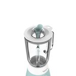 TeslaDelightBL510BWSBlender500W15L3
