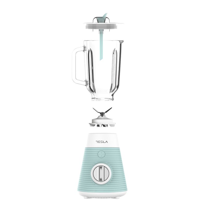 Tesla-Delight-BL510BWS-Blender-500W-1.5L.4
