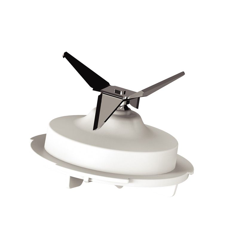 Tesla-Delight-BL510BWS-Blender-500W-1.5L.5