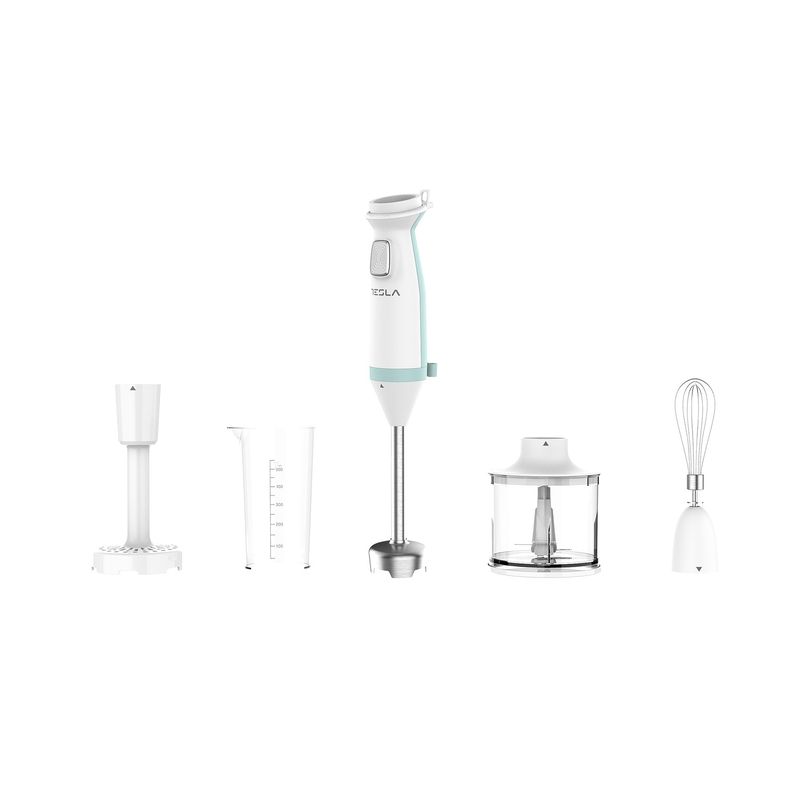 Tesla-Delight-HB510BWS-Blender-de-Mana-600W.1
