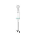 TeslaDelightHB510BWSBlenderdeMana600W2
