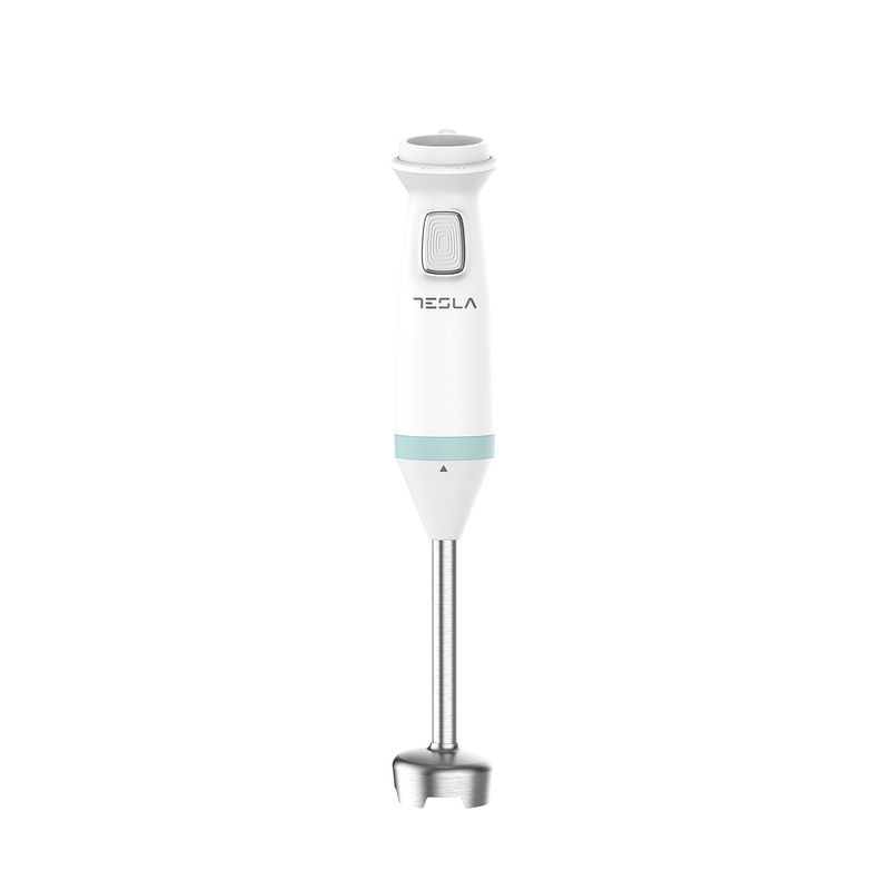 Tesla-Delight-HB510BWS-Blender-de-Mana-600W.2