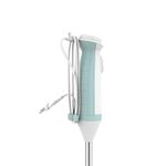 TeslaDelightHB510BWSBlenderdeMana600W3