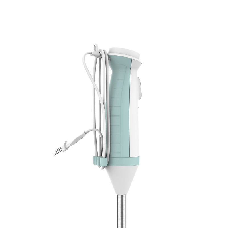 Tesla-Delight-HB510BWS-Blender-de-Mana-600W.3
