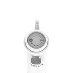TeslaDelightHB510BWSBlenderdeMana600W4