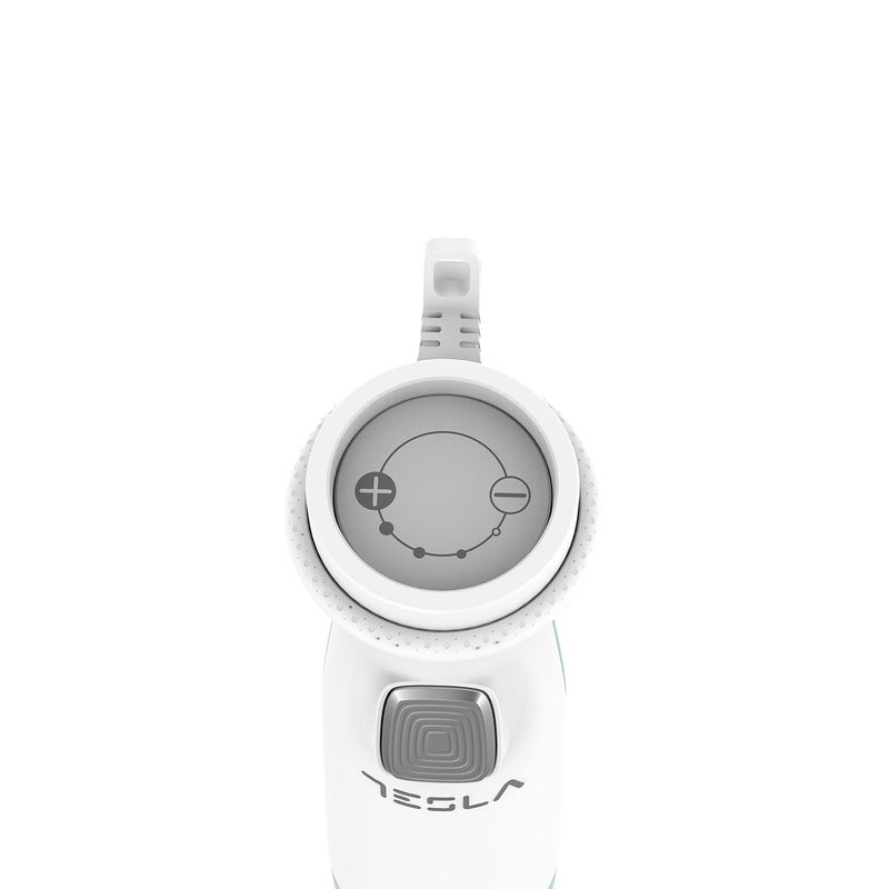 Tesla-Delight-HB510BWS-Blender-de-Mana-600W.4