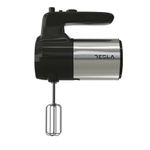 TeslaMX301BXMixerdeMana300W1