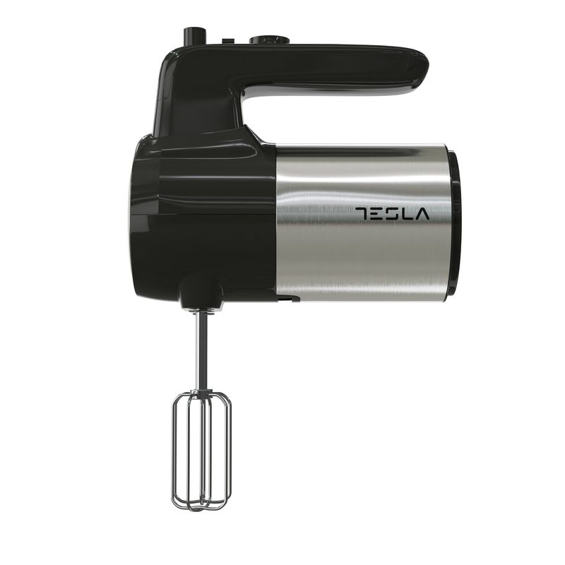 TeslaMX301BXMixerdeMana300W1