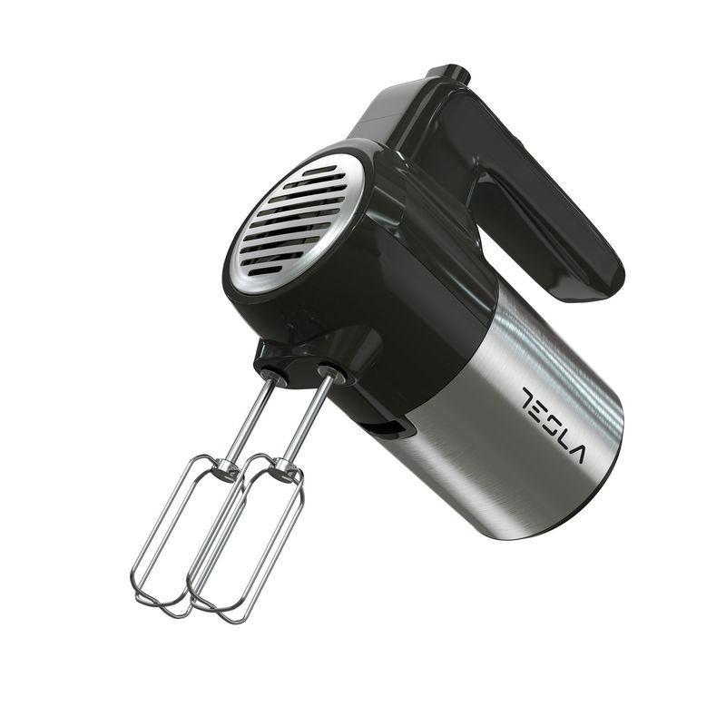 TeslaMX301BXMixerdeMana300W2