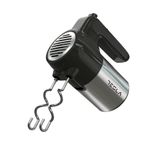 TeslaMX301BXMixerdeMana300W3
