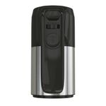 TeslaMX301BXMixerdeMana300W4