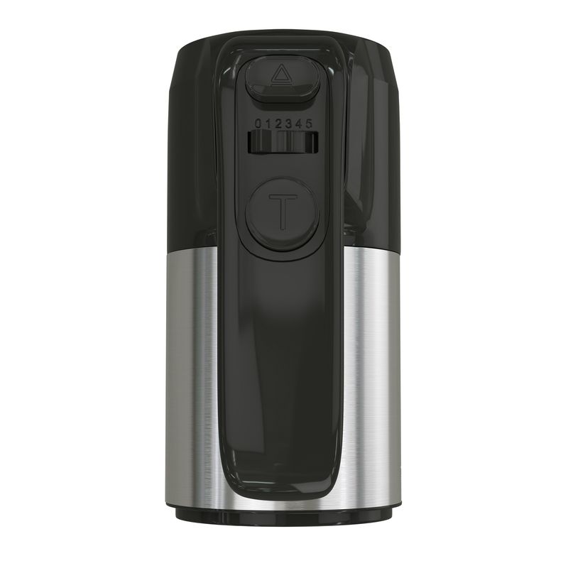 TeslaMX301BXMixerdeMana300W4