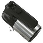 TeslaMX301BXMixerdeMana300W5