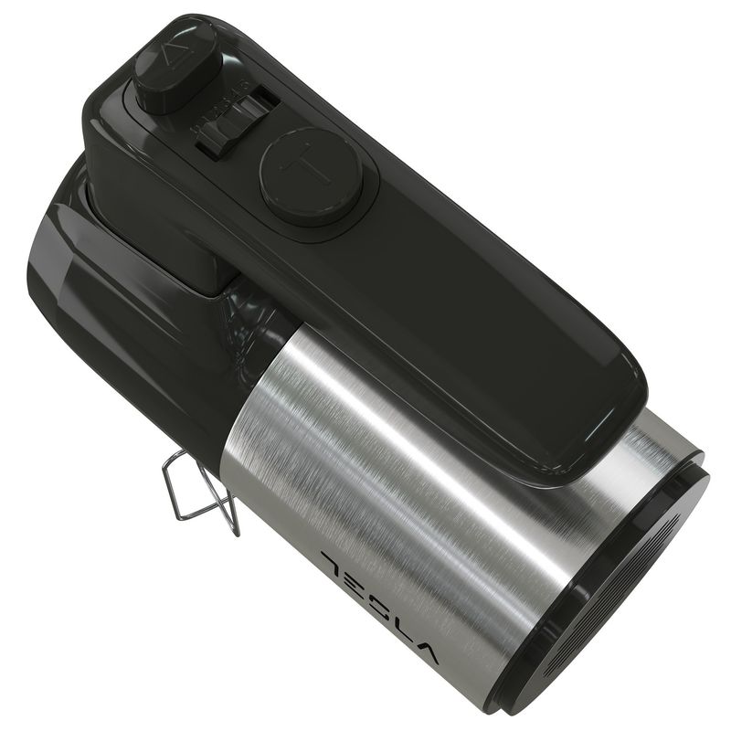 TeslaMX301BXMixerdeMana300W5