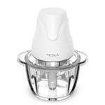 TeslaFC302WTocator400W1LAlb1