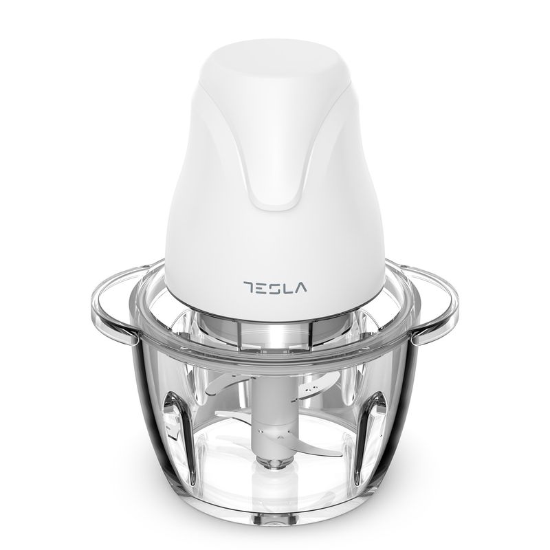 TeslaFC302WTocator400W1LAlb1