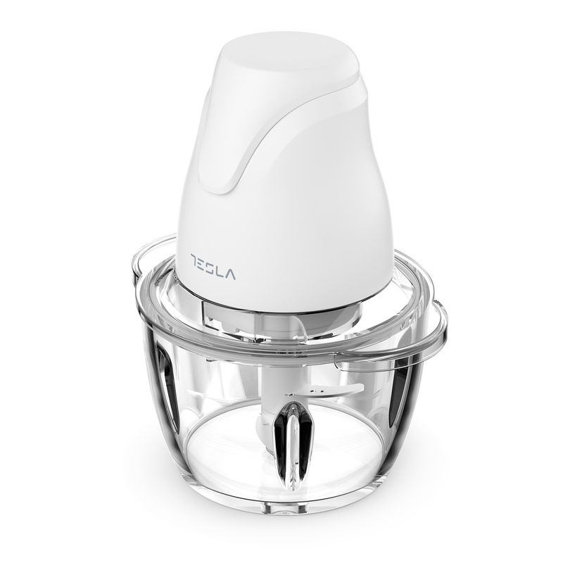 TeslaFC302WTocator400W1LAlb2