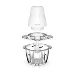 TeslaFC302WTocator400W1LAlb3
