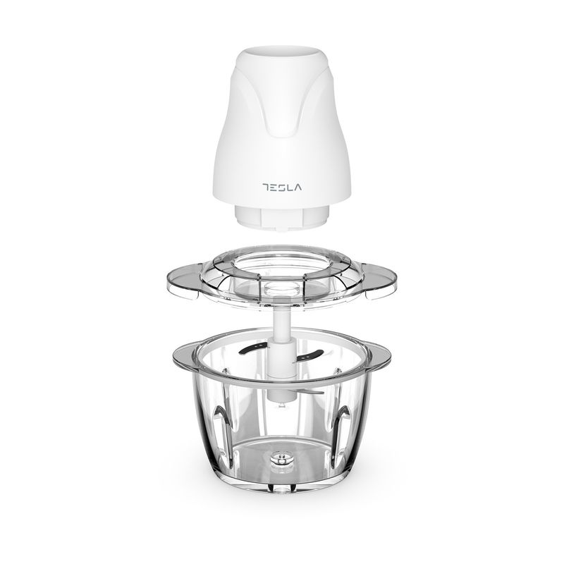 TeslaFC302WTocator400W1LAlb3
