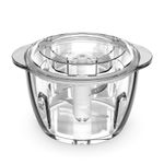TeslaFC302WTocator400W1LAlb4