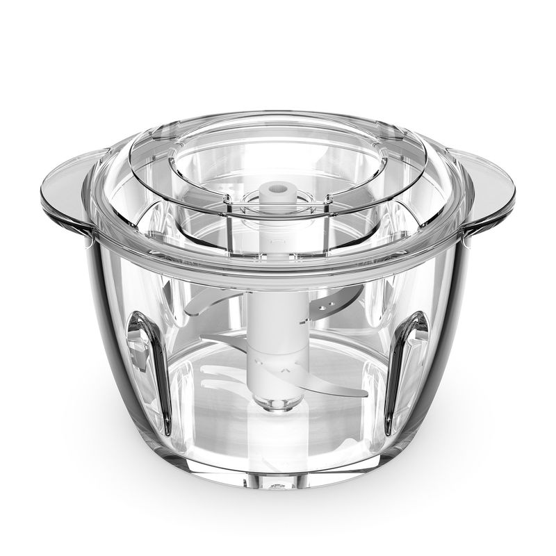 TeslaFC302WTocator400W1LAlb4