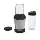 Tesla NB301BXA Nutriblender 1200W 0.8L