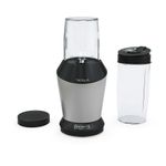 TeslaNB301BXANutriblender1200W08L1