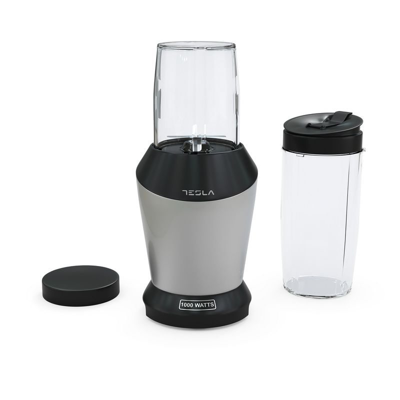 Tesla-NB301BXA-Nutriblender-1200W-0.8L.1