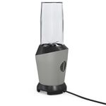 TeslaNB301BXANutriblender1200W08L2